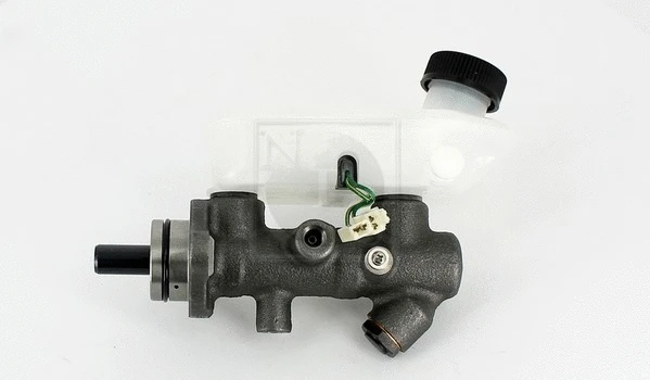 Brake Master Cylinder (M310A47)
