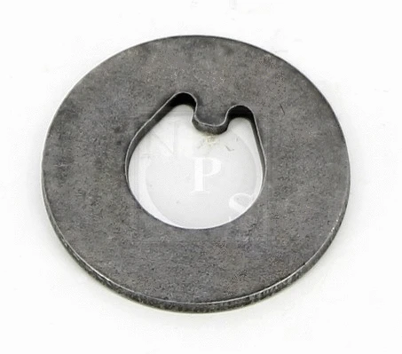Wheel Bearing Kit (M470I06E)