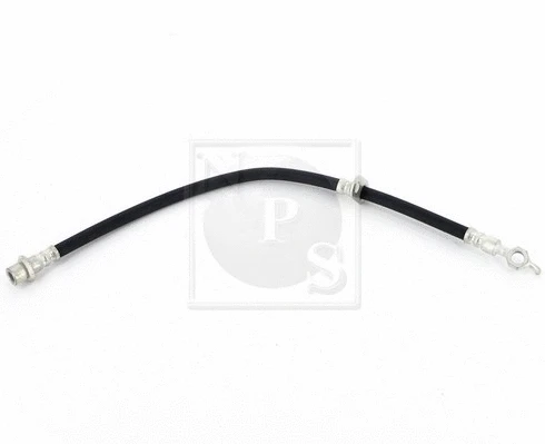 Brake Hose (T370A142)