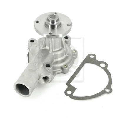 Water Pump, engine cooling (N151N00)