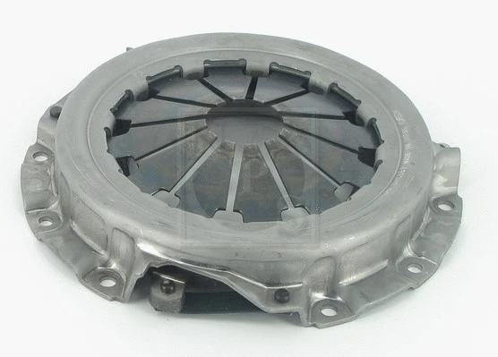 Clutch Pressure Plate (D210U24)