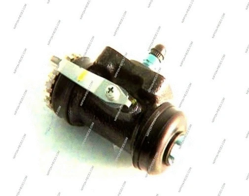 Wheel Brake Cylinder