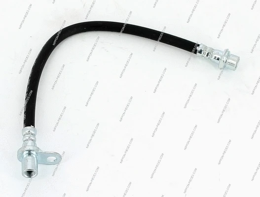 Brake Hose (T370A174)