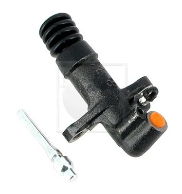 Slave Cylinder, clutch