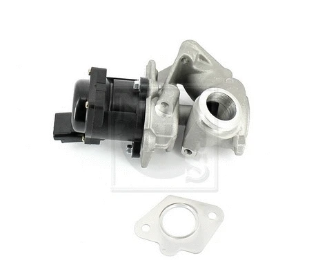 EGR Valve (M564A03)