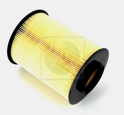 Air Filter (M132A70)