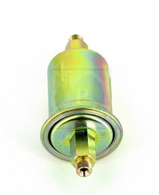 Fuel Filter (D133O06)