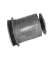 Mounting, control/trailing arm (T400A69)