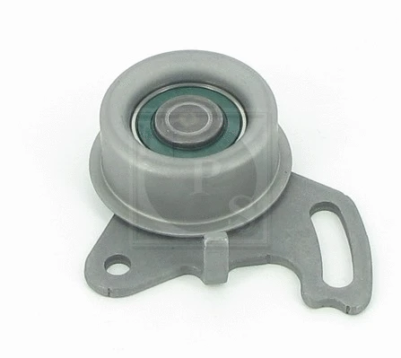 Tensioner, timing belt (M113I17A)