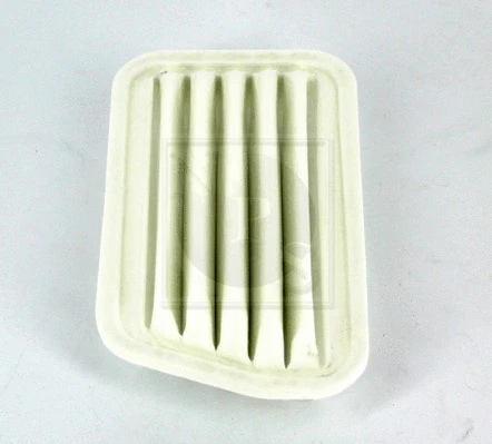 Air Filter (D132U28)
