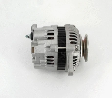 Alternator (M511I104)