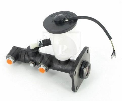 Brake Master Cylinder (T310A41)