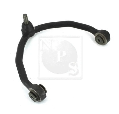 Control/Trailing Arm, wheel suspension (K421A36)