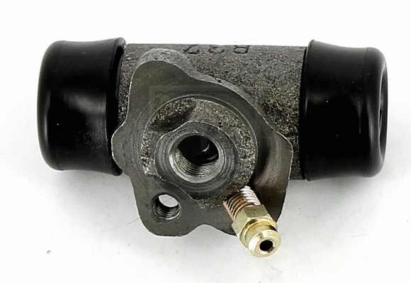 Wheel Brake Cylinder (T323A07)