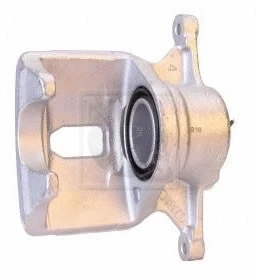 Brake Caliper (T322A88)