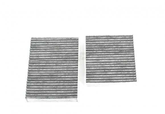 Filter, cabin air (P135A01)