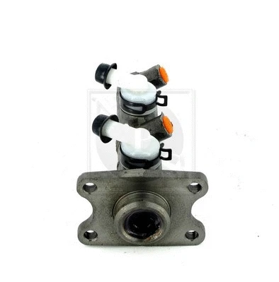 Brake Master Cylinder (T310A72)