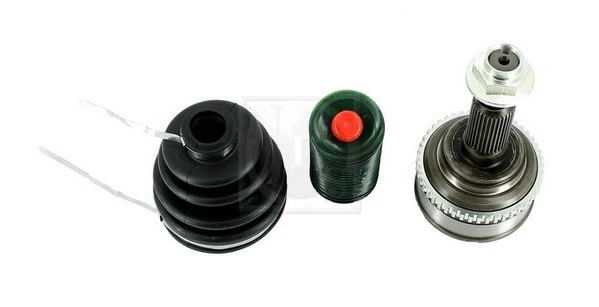 Joint Kit, drive shaft (D281O11)