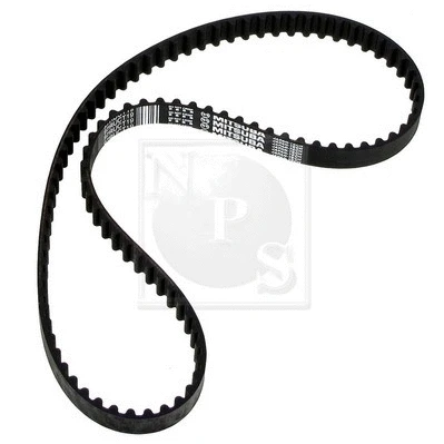 Timing Belt (S112I09)