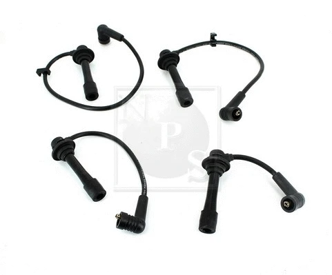 Ignition Cable Kit (M580A36)
