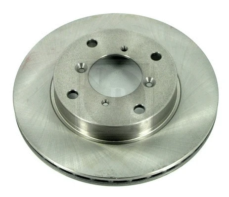 Brake Disc (S330I05)