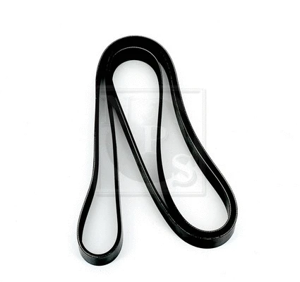 V-Ribbed Belt (H111A59)
