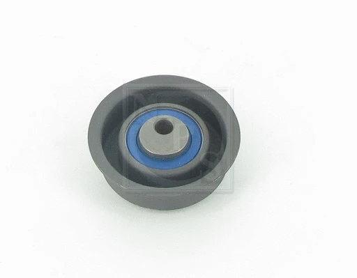 Deflection/Guide Pulley, timing belt (M113I08B)