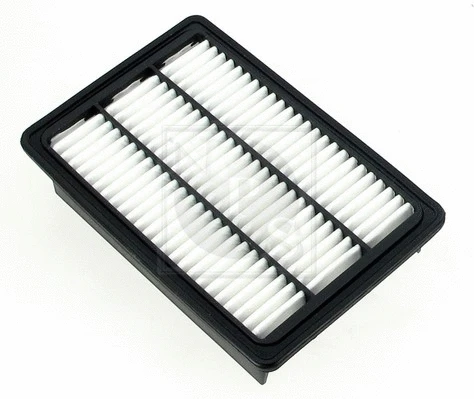 Air Filter (H132I31)