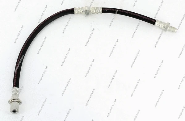 Brake Hose (T370A49)
