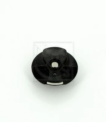 Rotor, distributor