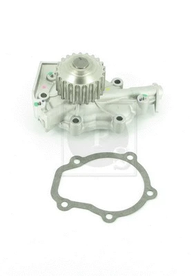 Water Pump, engine cooling (D151O04)