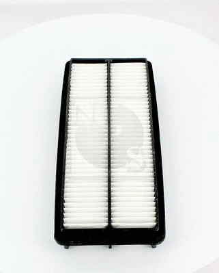 Air Filter (H132A67)