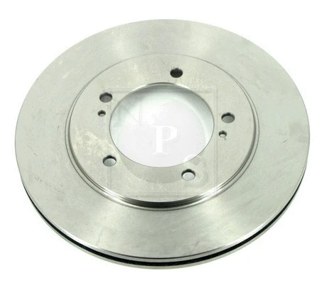 Brake Disc (S330I12)