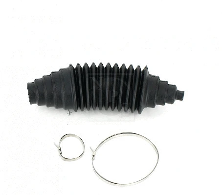 Bellow, steering (U441L00)