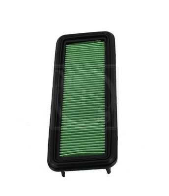Air Filter (N132N79)