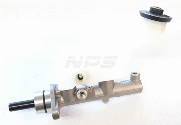 Brake Master Cylinder (T310A117)