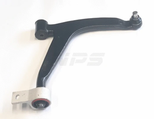 Control/Trailing Arm, wheel suspension (P421A03)