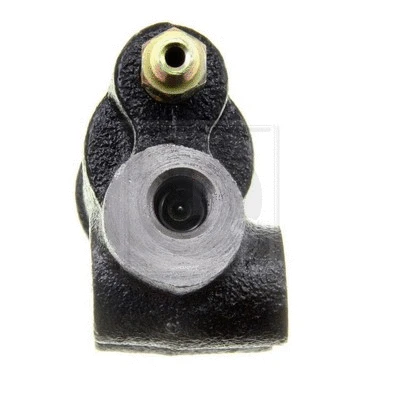 Slave Cylinder, clutch