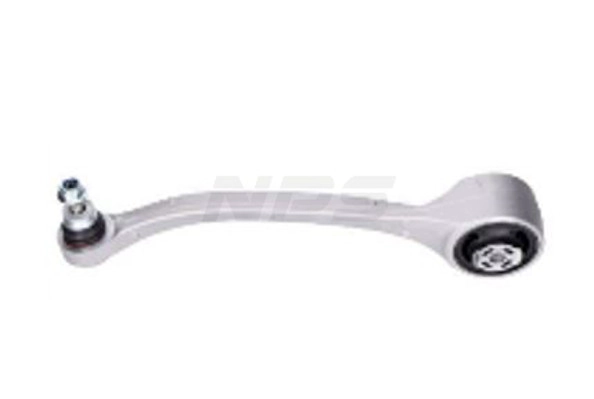 Control/Trailing Arm, wheel suspension (T421L03)