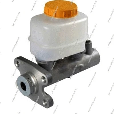 Brake Master Cylinder