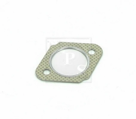 Gasket, exhaust pipe (S433U00)