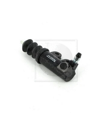 Slave Cylinder, clutch (M260I16)