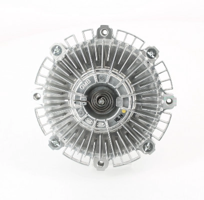 Clutch, radiator fan (H154I00)