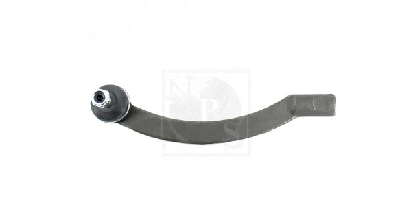 Angled Ball Joint, steering drag link (R410R06)