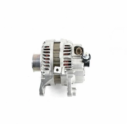 Alternator (M511A85)