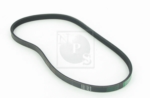 V-Ribbed Belt (M111I17)