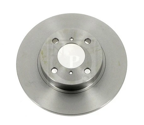 Brake Disc (S330I15)