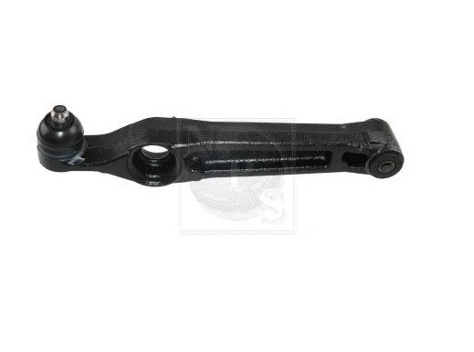 Control/Trailing Arm, wheel suspension (S421I19)