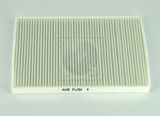 Filter, cabin air (H135I03)