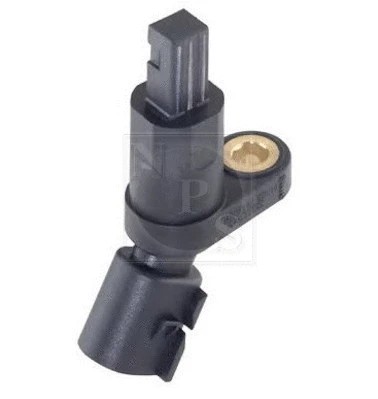 Sensor, wheel speed (V568G02)